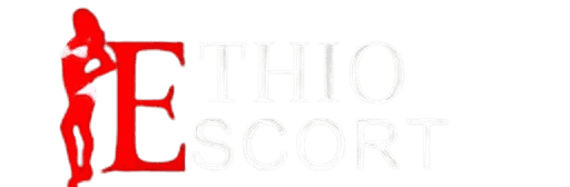Ethio Escort