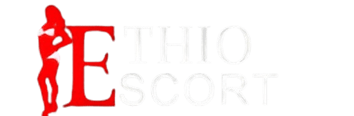 Ethio Escort logo